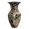 Image 2 : 1950s Nice Quality Chinese Export Vase