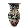 Image 3 : 1950s Nice Quality Chinese Export Vase