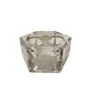 Image 1 : Vintage Rosenthal Versace Candy Dish