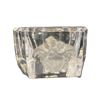 Image 2 : Vintage Rosenthal Versace Candy Dish