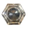 Image 3 : Vintage Rosenthal Versace Candy Dish
