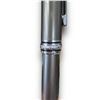 Image 2 : Vintage Mont Blanc Meisterstuk Pen In Original Case With Refillables