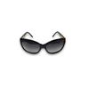 Image 1 : Dolce & Gabbana Madonna Sunglasses MDG
