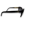 Image 2 : Dolce & Gabbana Madonna Sunglasses MDG
