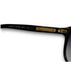 Image 3 : Dolce & Gabbana Madonna Sunglasses MDG