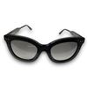 Image 1 : Bottega Veneta Sunglasses
