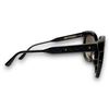 Image 2 : Bottega Veneta Sunglasses