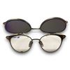 Image 2 : Thom Browne Sunglasses