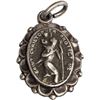 Image 3 : .925 Sterling Silver Necklaces, Bracelets, Earring, And Pendant