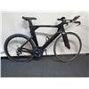 Image 2 : Specialized Ultegra Black Men's Road Bike