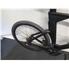 Image 8 : Specialized Ultegra Black Men's Road Bike