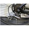Image 2 : Cannondale Quick Straight Frame Black Men's Road Bike