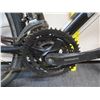 Image 3 : Cannondale Quick Straight Frame Black Men's Road Bike