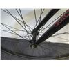 Image 8 : Cannondale Quick Straight Frame Black Men's Road Bike