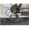 Image 2 : Schwinn Volare 1300 Black Men's Road Bike w/ Racing Handlebars