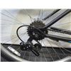Image 2 : Huffy Rock Creek Black Men's Mountain Bike