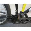 Image 3 : Huffy Rock Creek Black Men's Mountain Bike