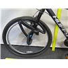 Image 8 : Huffy Rock Creek Black Men's Mountain Bike