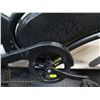 Image 3 : Jetson Bolt Pro Black Folding Electric Bike (Charger Not Included)