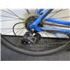 Image 2 : Giant Blue Cruiser Bike
