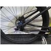Image 2 : Black Freestye BMX Bike