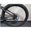 Image 8 : Black Freestye BMX Bike