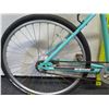 Image 2 : Bianchi Milano Blue Turismo Road Bike