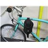 Image 8 : Bianchi Milano Blue Turismo Road Bike