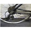 Image 2 : KHS Westwood Black Women's Road Bike