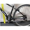 Image 8 : KHS Westwood Black Women's Road Bike