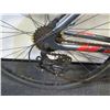 Image 2 : Schwinn Connection 21-Speed Gray Dual-Sport Bike