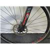 Image 8 : Schwinn Connection 21-Speed Gray Dual-Sport Bike