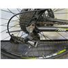 Image 2 : Prophete HT29 Black Hybrid Bike
