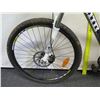 Image 8 : Prophete HT29 Black Hybrid Bike