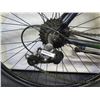 Image 2 : Schwinn Volare 1300 Black Men's Road Bike w/ Racing Handlebars