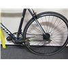 Image 8 : Schwinn Volare 1300 Black Men's Road Bike w/ Racing Handlebars