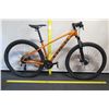 Image 1 : Trek Marlin Orange Women's Mountain Bike