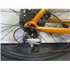 Image 2 : Trek Marlin Orange Women's Mountain Bike