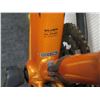 Image 8 : Trek Marlin Orange Women's Mountain Bike