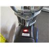 Image 8 : Razor MX350 Dirt Rocket Electric Bike