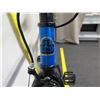 Image 8 : SE Bikes Blue Men's Bike w/ ThickSlick Tires