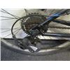Image 2 : Giant Sedona Black Women's Bike