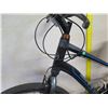 Image 8 : Giant Sedona Black Women's Bike