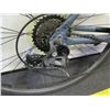 Image 2 : Hyper Urban Black Road Bike