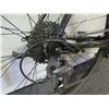 Image 2 : Trek Domane Black Men's Performance Road Bike w/ Racing Handlebars
