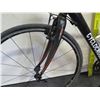 Image 8 : Nashbar Cyclocross Black Men's Road Bike