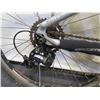 Image 2 : Cannondale F300 Blue Mountain Bike
