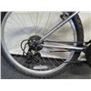 Image 2 : Huffy Rock Creek Gray Mountain Bike