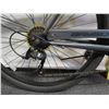 Image 2 : Kent Bayside Gray Men's Cruiser Bike