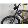 Image 8 : Kent Bayside Gray Men's Cruiser Bike